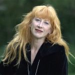 img Loreena McKennitt - Discografia (1985-2024) .mp3 - 320 kbps
