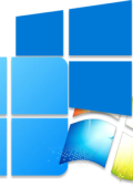 Ankh Technology Emergency OS v3.0 64 Bit - ENG