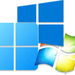 img Ankh Technology Emergency OS v3.0 64 Bit - ENG
