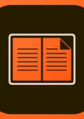 [MAC] Adobe Digital Editions 4.5.12 macOS - ITA