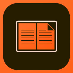 [MAC] Adobe Digital Editions 4.5.12 macOS – ITA