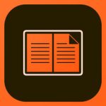 img Adobe Digital Editions 4.5.12 - ITA