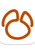 [MAC] Navicat for MongoDB 16.3.7 macOS - ENG