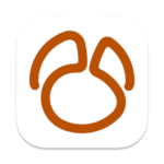 img [MAC] Navicat for MongoDB 16.3.7 macOS - ENG