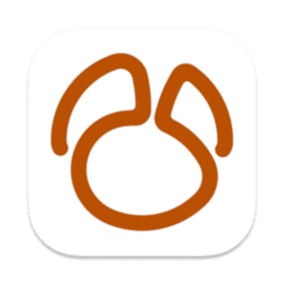 [MAC] Navicat for MongoDB 16.3.7 macOS – ENG