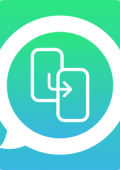 [MAC] WatsGo 8.5.0 macOS - ITA