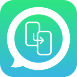 img [MAC] WatsGo 8.5.0 macOS - ITA