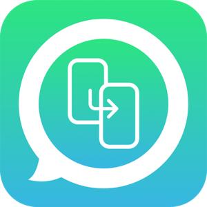 [MAC] WatsGo 8.5.0 macOS – ITA