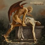 img Renesans - Born From the End (2024)