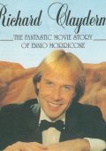 Richard Clayderman - Richard Clayderman Plays Ennio Morricone (1990)