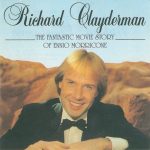 img Richard Clayderman - Richard Clayderman Plays Ennio Morricone (1990)