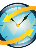 Rollback Rx Pro 12.5 Build 2709703338 - ENG