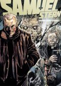 img Samuel Stern 44 – Colline Come Elefanti (Bugs Comics 07-2023)