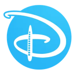 img [PORTABLE] Pazu Disney+ Video Downloader 1.5.4 - ENG