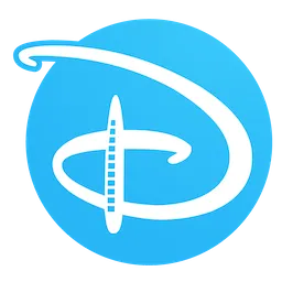[PORTABLE] Pazu Disney+ Video Downloader 1.5.4 – ENG