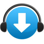 img [MAC] Musify v5.2.0 macOS - ITA