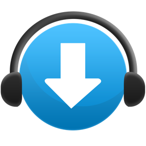 [MAC] Musify v5.2.0 macOS – ITA