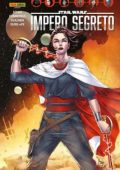 img Star Wars Collection 95 - Star Wars, Impero Segreto (Panini 09-2023)