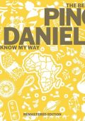 Pino Daniele - The Best of Pino Daniele: Yes I Know My Way (2021 Remaster) FLAC - 24Bit/96kHz