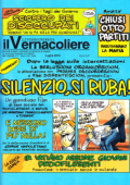 img Livornocronaca - Collection (21 volumi)(Cardinali 1988-2010)