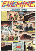 img Fulmine Giornale v1 a1n15 (Editrice Vulcania 1945-11-25)