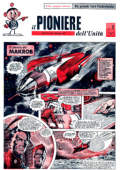 img Il pioniere dell