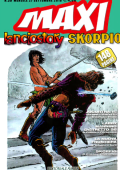 img Lanciostory Maxi 39 - Lanciostory Skorpio Maxi 27 (Aurea 2018-09)