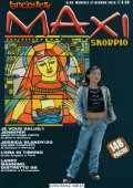 img Lanciostory Maxi 48 - Lanciostory Skorpio Maxi 36 (Aurea 2019-06)