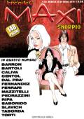 img Lanciostory Maxi 52 - Lanciostory Skorpio Maxi 40 (Aurea 2019-10)