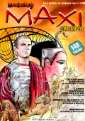 img Lanciostory Maxi 44 - Lanciostory Skorpio Maxi 32 (Aurea 2019-02)
