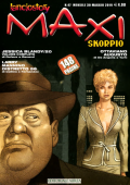 img Lanciostory Maxi 47 - Lanciostory Skorpio Maxi 35 (Aurea 2019-05)