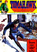 img Collana Junior - Serie Completa (7 volumi)(Williams 1972)
