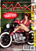 img Lanciostory Maxi 54 - Lanciostory Skorpio Maxi 42 (Aurea 2019-12)
