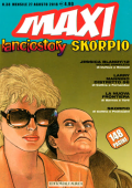 img Lanciostory Maxi 38 - Lanciostory Skorpio Maxi 26 (Aurea 2018-08)