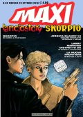 img Lanciostory Maxi 40 - Lanciostory Skorpio Maxi 28 (Aurea 2018-10)