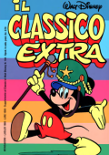 img Il classico extra; supp. I classici di Walt Disney v1 104 (Mondadori 1985-07)