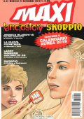 img Lanciostory Maxi 42 - Lanciostory Skorpio Maxi 30 (Aurea 2018-12)