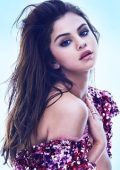 Selena Gomez - Discografia (2013-2021) .Flac