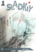 img Sladkiy 3 - La fiducia (it Comics 2018-03)