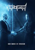 Slaves Of Imperium - New Waves of Cynicism (2024)