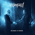 img Slaves Of Imperium - New Waves of Cynicism (2024)