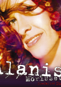 Alanis Morissette - So Called Chaos (2004)