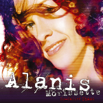 img Alanis Morissette - So Called Chaos (2004)