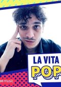 La vita è pop! 15.03.2024 (2024) FLAC - 24Bit/44.1kHz