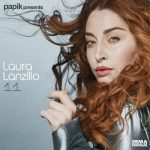 img Papik e Laura Lanzillo - 11 (2024) .mp3 - 320 kbps