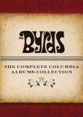 The Byrds - The Complete Columbia Albums Collection (2011) .mp3 - 320 kbps / FLAC