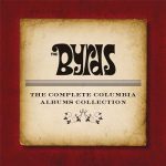 img The Byrds - The Complete Columbia Albums Collection (2011) .mp3 - 320 kbps / FLAC