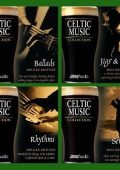 Global Journey - Celtic Music Collection (Deluxe Edition) (2015) .mp3 - 320 kbps
