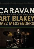 Art Blakey & The Jazz Messengers - Caravan (Remastered 2024) (2024) FLAC - 24Bit/192kHz
