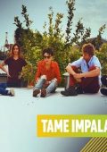 img Tame Impala - Discografia (2008-202...